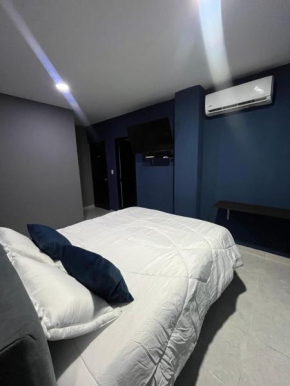 Hotel Stay Villa Marta